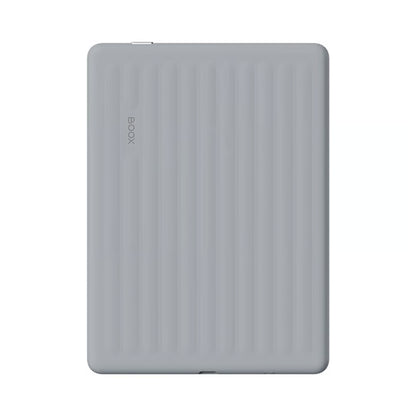 Onyx Boox Go 6 (Gen 2) læseplade 6", Stone