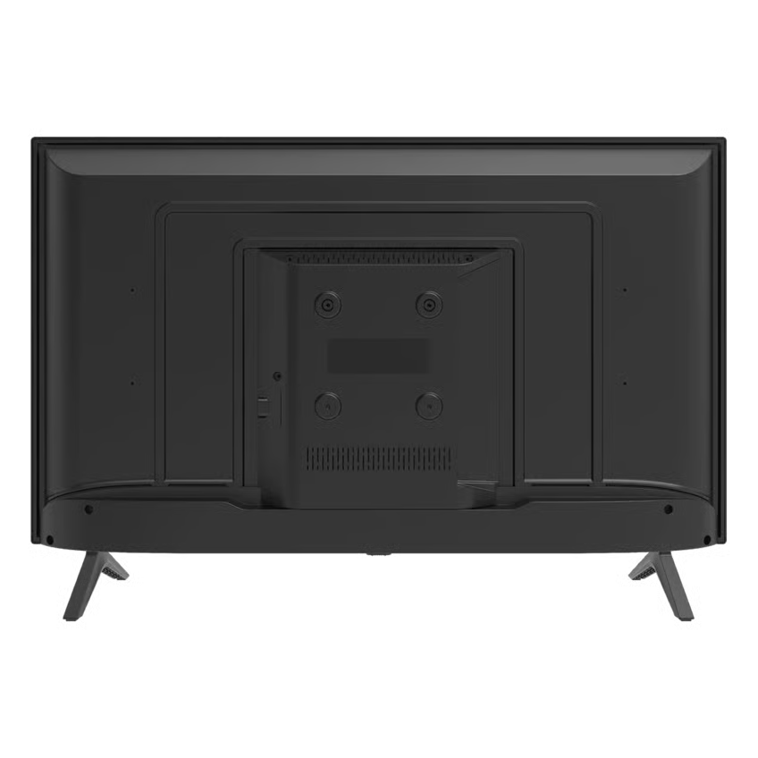 Blaupunkt Smart-TV 32 tommer med Google TV