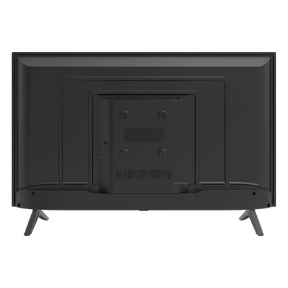 Blaupunkt Smart-TV 32 tommer med Google TV
