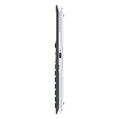 Texas Instruments TI-84 Evo-T grafregner, Sort