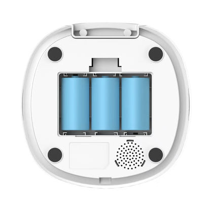 Imou Smart Pet Feeder PF1 foderautomat med 360°-kamera