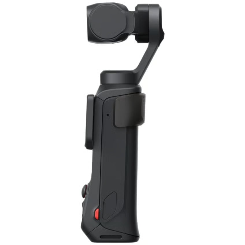 Insta360 Luna Ultra Creator Bundle, Cosmic Black