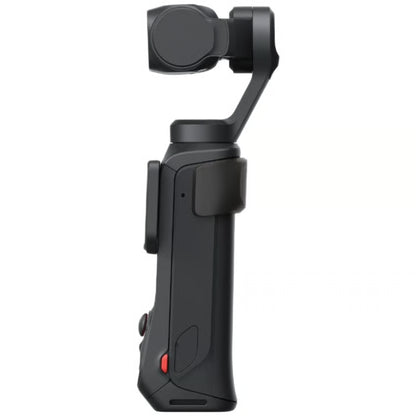 Insta360 Luna Ultra Creator Bundle, Cosmic Black