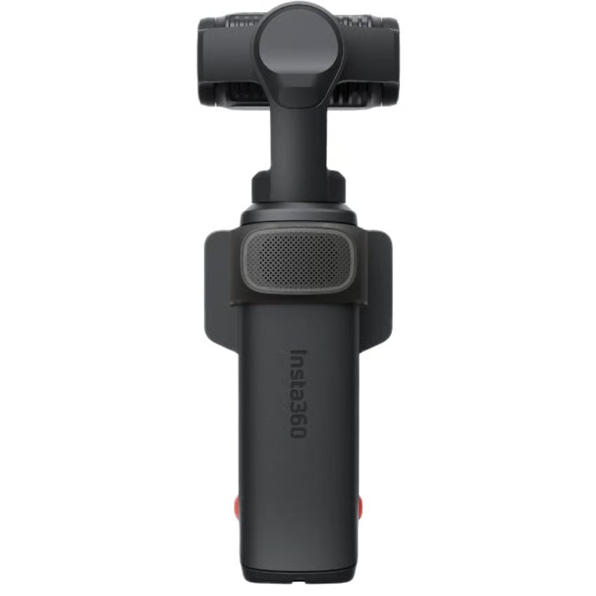 Insta360 Luna Ultra Creator Bundle, Cosmic Black
