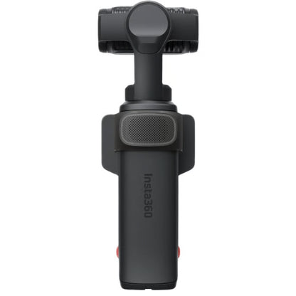 Insta360 Luna Ultra Creator Bundle, Cosmic Black
