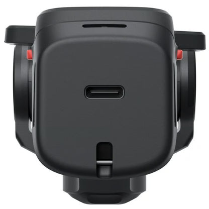 Insta360 Luna Ultra Creator Bundle, Cosmic Black