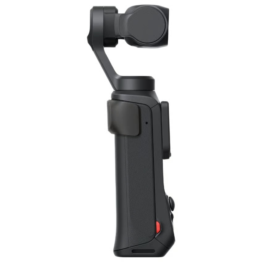 Insta360 Luna Ultra Creator Bundle, Cosmic Black