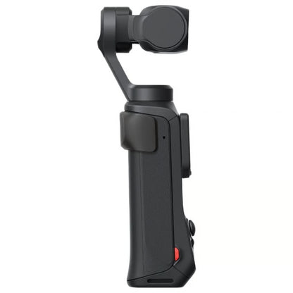 Insta360 Luna Ultra Creator Bundle, Cosmic Black