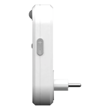 Nimly Connect Bridge Wi-Fi-hub til Nimly-lås
