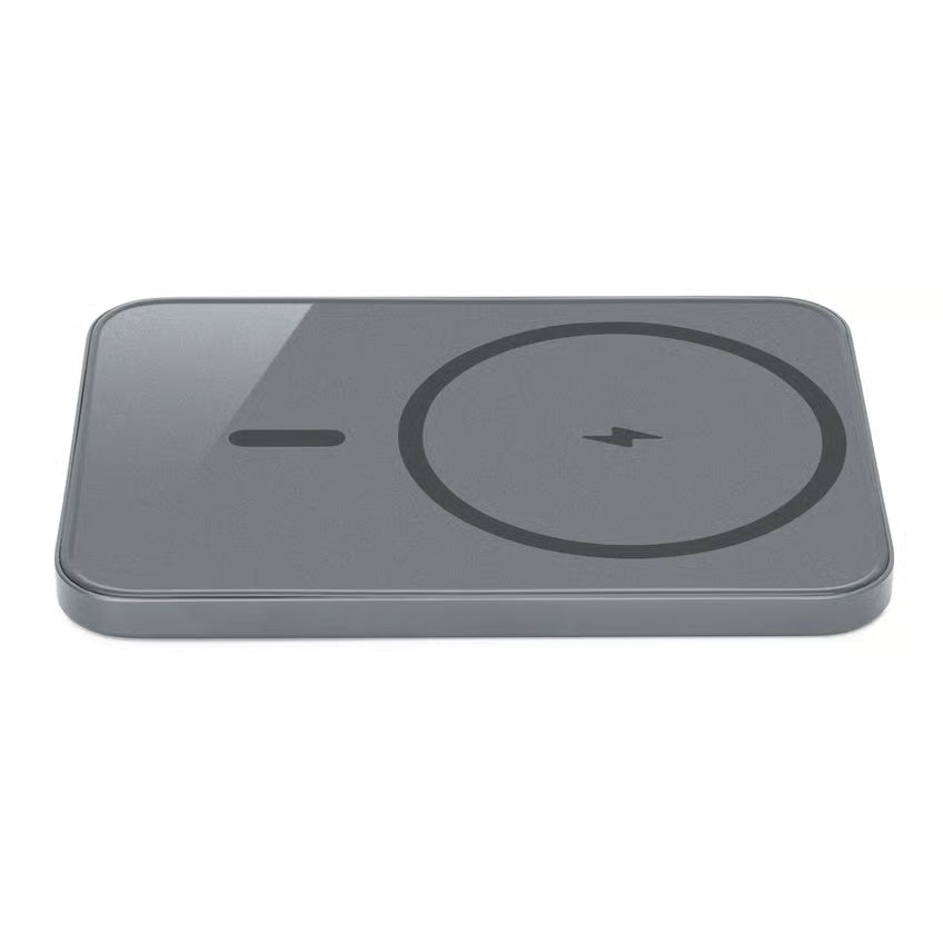 Linocell Premium Ultra-Slim MagSafe-powerbank 20W PD, 5000 mAh