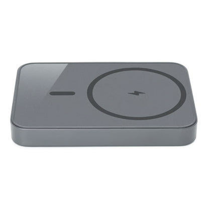 Linocell Premium Slim MagSafe-powerbank 20W PD, 10.000 mAh