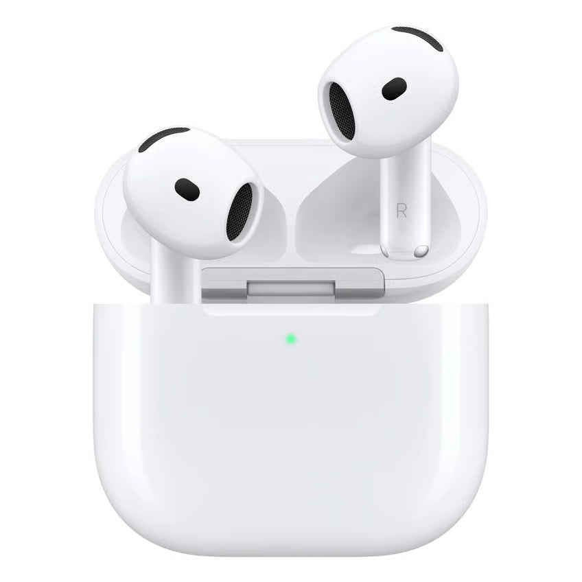 Apple AirPods 5