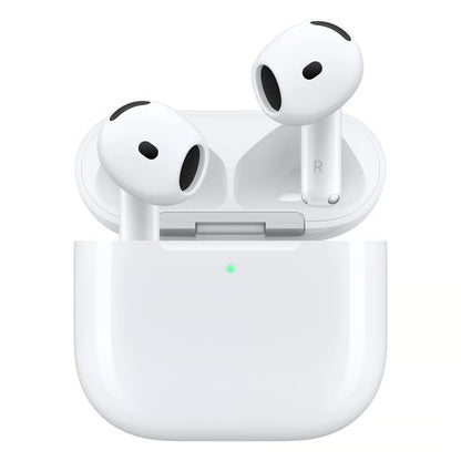 Apple AirPods 5
