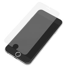 Linocell Elite Extreme skærmbeskyttelse til iPhone 6/7/8/SE (2020/2022) til præcis pasform mod ridser og stød.
