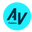 AV-Cables.dk logo