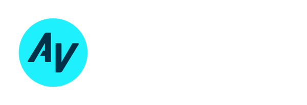 AV-Cables.dk