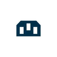 C13
