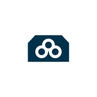 C5