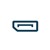 DisplayPort