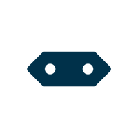 Euro-stik