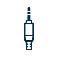 3.5 mm Microjack