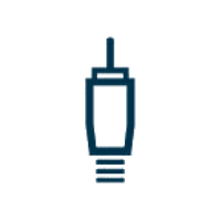 Phono (RCA)