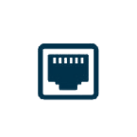 RJ45