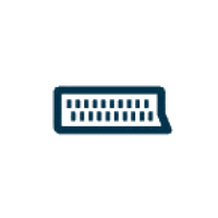 Scart