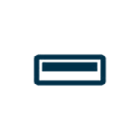 USB-A