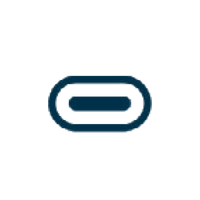 USB-C