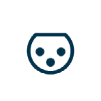 XLR